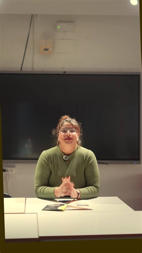 💙 WHY I CHOSE APBS Meet Islem Zouaghi who shares why APBS was the perfect choice for her future! "The combination of practical experience and academic excellence made all the difference..." Thinking about your future? APBS is here to help you build it! 🚀 DM us for more info! 📲" Shape your own Polygon! #polygonuniversity #polygon #itschool #apbs #businessschool #studentsuccess #university Messenger : https://go.apbs.me/messenger Whatsapp : https://go.apbs.me/whatsapp Website: https://go.apbs.m