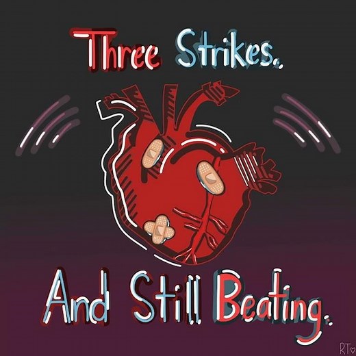 Start Here – This Is a Serial Podcast