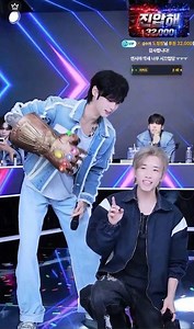 [킹스맨레이블2팀] 깍새를 진압해~1탄!!! ‪@킹스맨레이블‬ ‪@킹스맨레이블_김연시‬