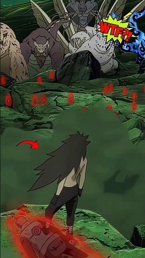 India’s Most Popular Anime Character ? 😳💥 #naruto #anime #animecharacter