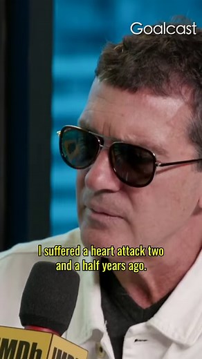 Antonio Banderas Chose Dakota Johnson, His Marriage Blew Up | pt.7 | #DakotaJohnson #AntonioBanderas #HollywoodActors #PussInBoots #TheHitmansBodyguard #divorce | Life Stories