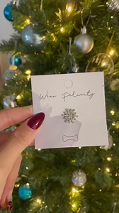 2.7K views · 49 reactions | TODAY Only We Are Having A 50% OFF Sale On Our Custom Birthstone Bracelets! ❤️✨ | Wear Felicity | Facebook