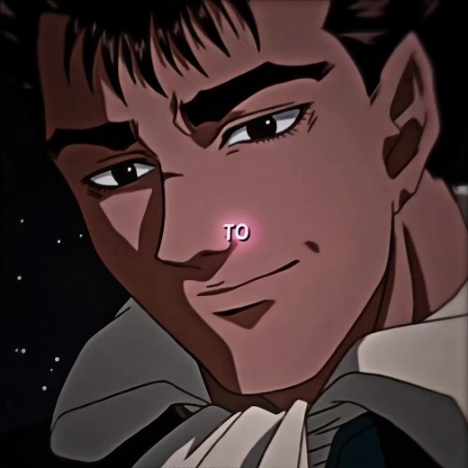 Guts vs Griffith: A Berserk Anime Showdown