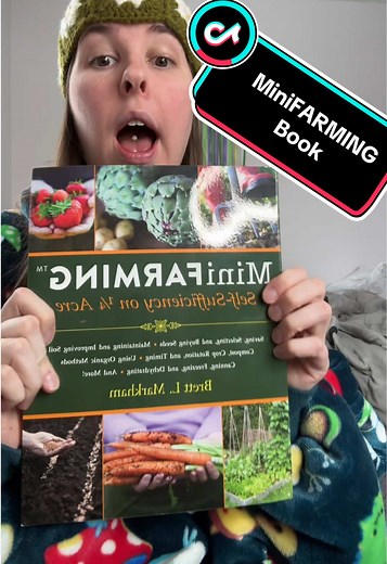 kongfarming on TikTok