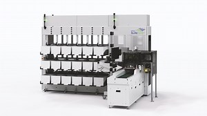 OPEX Sure Sort Scalable Sorting Solution