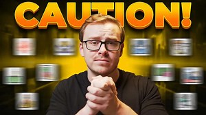 10 Remote Job Companies You Must Avoid