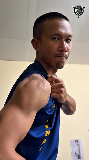 Comeback 🔥💪 | Crocodile tactic⚡️🐊 #Valortacticalstore #ValorPx #pitviperthailand #CrocodileTactic #Blackknight #stackingtac #tactactac #สมัยอ้าย #หรวจลาว #bodyweight #pushups #workout #crossfit​ #วิชาขั้นสูง #เหล่าจอมยุทธ #สายพลังtactical #streetworkout #tactical #swat #Reels #ลูกชิ้นขุนณรงค์โกเบโคราช | Crocodile Tactic