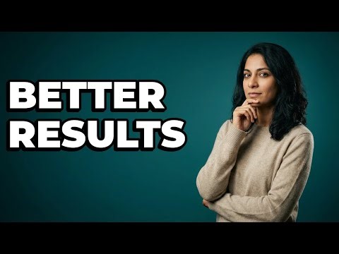 What Are Benefits of Combined Therapy for OCD?