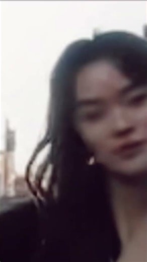 beauty of unmatched confidence✨🍡#subliminais #vintage #beautyessentials