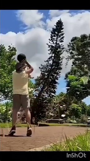 60 year old working on his Luka Doncic move progression.