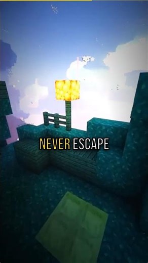 Pac-Man's AI is TERRIFYING... #Shorts