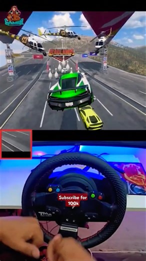 Rimac Nevera🪫EV⚡: Death ☠️Race Was Lost… Until This Last Sec. Happened #shorts #fh5shorts #evcar