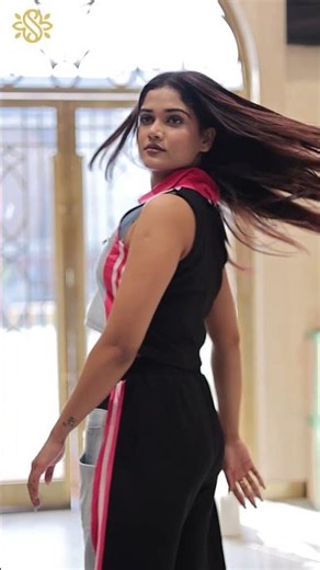 Selection Fashion World | Mathura