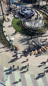 NAMM day 2 . #namm #nammshow2024 #musician #music #instruments @thenammshow @womenofnamm @nammyoungprofessionals | Instrumental Music Center, Tucson