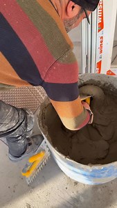 405K views · 1.2K reactions | #çılgın #boyacı #dilaver #usta #kayseri #destek #takip | Dilaver Keskin | Facebook