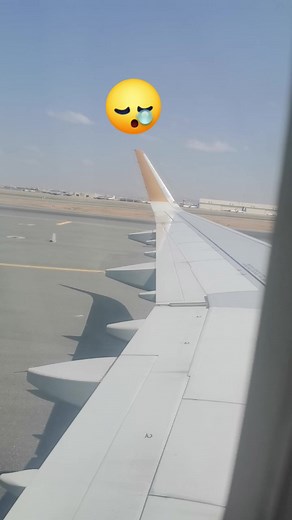 26K views · 123 reactions | take off  Buhay ofw buhay abroad  #foryoupagereels #friendly #highlights2024 #reelsviralシ #foryoupage #everyone #reelschallengereelschallenge #reelsvideoシ #reelsviralシfb #everyonehighlights # | 퓒퓱퓮퓡퓮퓮퓵퓼 퓙퓮퓭퓭퓪퓱 | Facebook