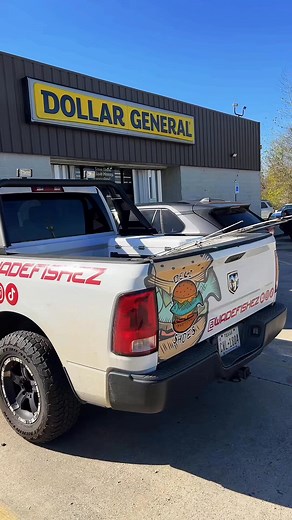 80K views · 2.6K reactions | Cooking a clam fish #fyp #catchcleanandcook | Wade Hooks | Facebook