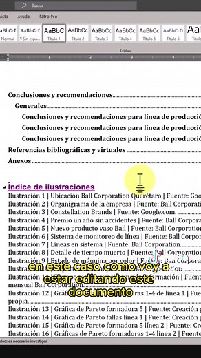 Cómo quitar el color morado de hipervínculos en Word