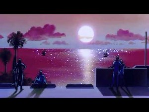 lil wayne - comfortable | slowed + reverb |