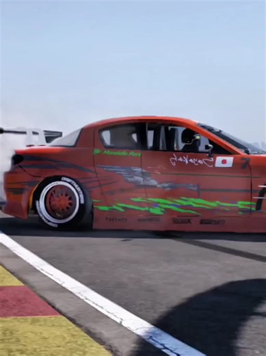 Mastering Car Drift Techniques for Beginners