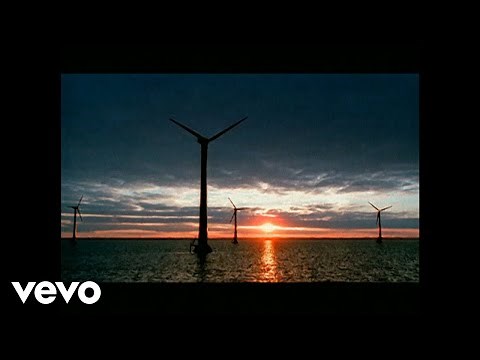 Tryo - L'hymne de nos campagnes (Clip officiel)