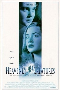 Heavenly Creatures
