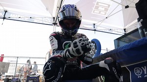 GEICO Motorcycle MotoAmerica Speedfest at Monterey Recap