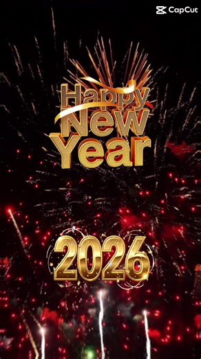 theoneandonlydre7 (@theoneandonlydre7)’s videos with original sound - theoneandonlydre7