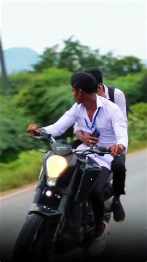 Follow Insta Aura_Efx1 Free Edit For Dm Subscribe to my channel🦋✨