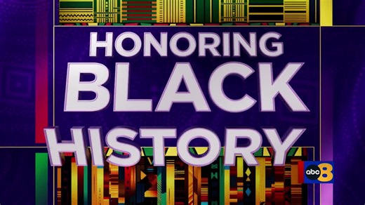 Virginia hosts first Black Jewish cultural celebration at Weinstein JCC