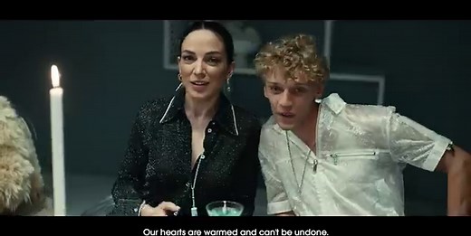 How advertising has shaped Christmas over the years