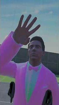 The RAGDOLL Mod In Bonelab!? #vr #modshowcase