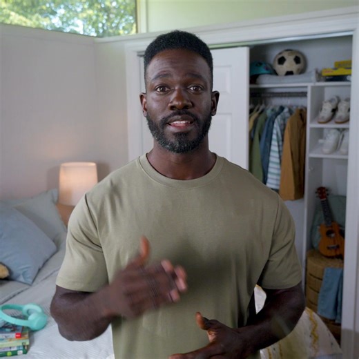 Microsoft Defender helps protect your family’s devices and data, keeping them safer online—even when you’re not watching. | Microsoft 365