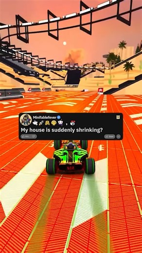 105K views · 1.8K reactions | FULL STORY My house is suddenly shrinking? . . . . . . . #reddit #askreddit #redditstories #redditposts #redditreadings #reddittales #fblifestyle | SEO Worldwide | Facebook