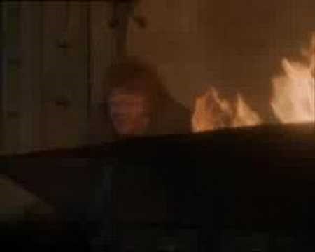 The Hunchback of Notre Dame 1982 PART 11