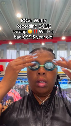 I was so mad I just left the phone under 🤣 | Christine Robinson