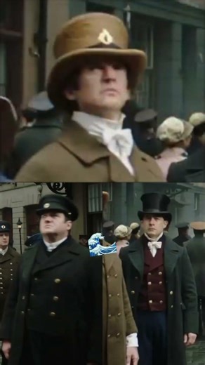 The sound that broke the world. 310 Decibels of pure chaos.