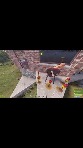 1000 Fireworks vs PC: The Ultimate Crash Test