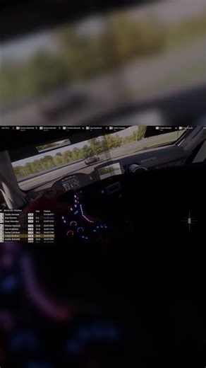 Strategic racing: Getting in the draft!😵‍💫