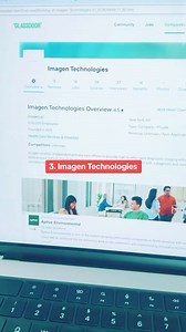 Here are some companies with part-time work from home night jobs. You can apply directly on their websites. Companies include HopSkipDrive, RWS, Imagen Technologies, Welocalize, and TransPerfect. For more work from home jobs with night shift hours, head to The Work at Home Woman: https://www.theworkathomewoman.com/remote-night-shift-jobs/ | The Work at Home Woman