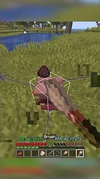 WOLF SOLDIER SPEEDRUN