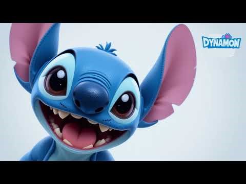 Speed Racer gameplay live