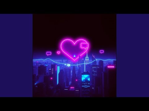 Онлайн 3 (Remix)