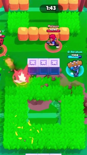 estaba jugando en mi pc