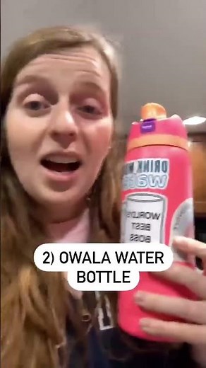 5 Amazon Gift Ideas for Under $25