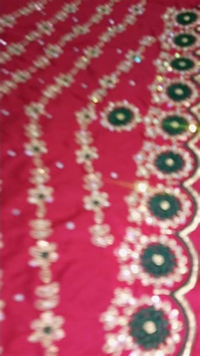 Beautiful and super latest model computer embroidery work blouse design🥰🥰#computerembroidery #fash