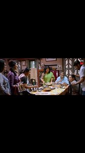 62K views · 956 reactions | হবু শশুরবাড়ির সাথে প্রথম আলাপচারিতা! #Praktan #Windows #AamarBoss #ComingSoon Nandita Roy Shiboprosad Mukherjee Rituparna Sengupta Prosenjit Chatterjee Sudipa Chatterjee Devlina Kumar #ChitraSen | Windows Drama | Facebook