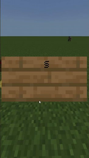 How to change the color and font of your Minecraft signs