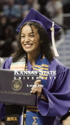 Moments to cherish | 2026 Spring Commencement