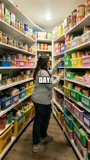 A 15 Minute Quiet Blueprint for Daily Minimal Living